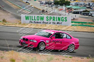 media/Mar-15-2025-Nasa (Sat) [[b78189b945]]/Race Group A/Race/
